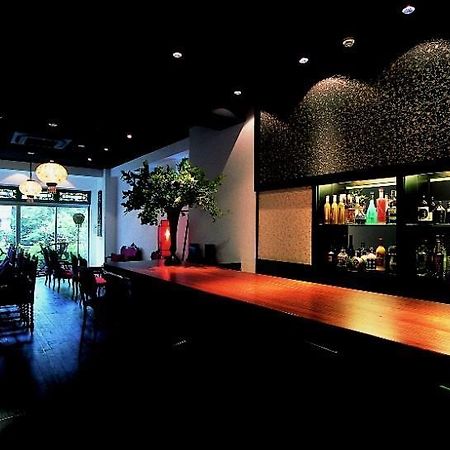 Hotel Mume Kyoto Facilities photo