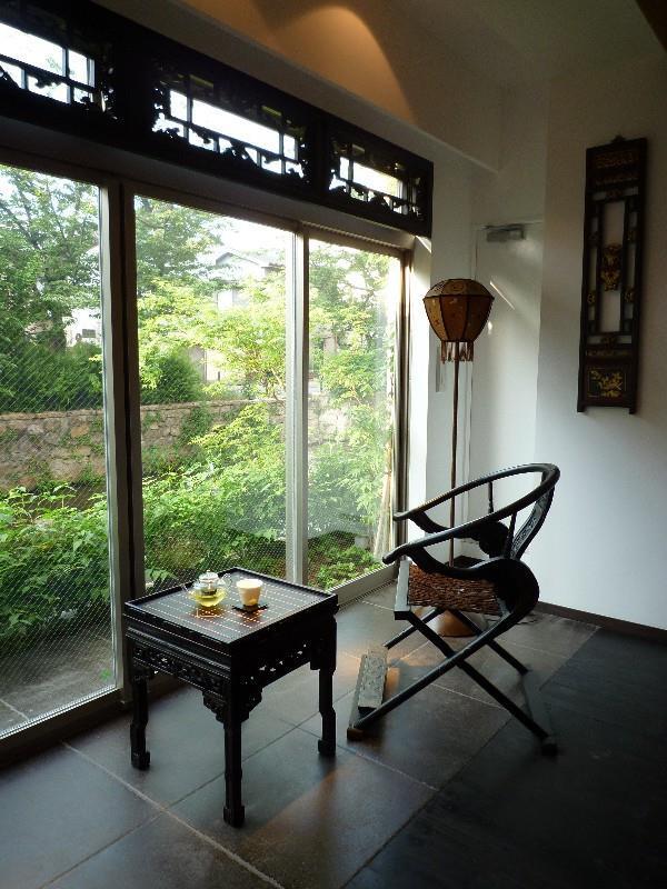 Hotel Mume Kyoto Facilities photo