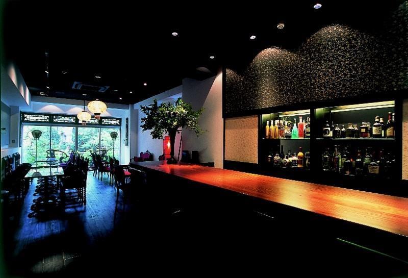 Hotel Mume Kyoto Facilities photo