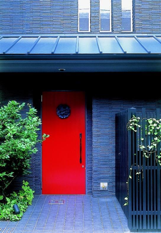 Hotel Mume Kyoto Exterior photo